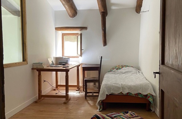 Magnificent house in the heart of nature - Cévennes