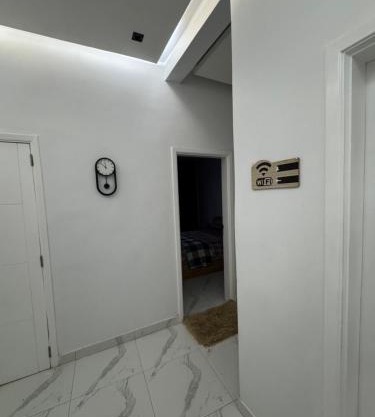 Magnifique chambre