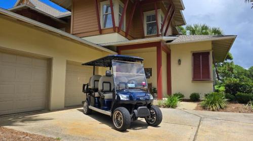 Magnolia Bay 8582
