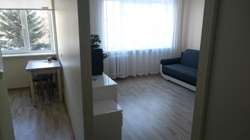 Mai Apartment
