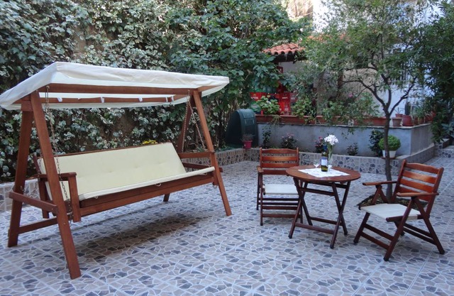 Maik Apartments - Beautiful Apartment near the beach