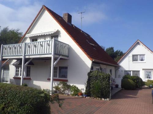 Maisfeld Wohnung