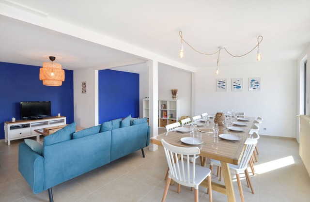 Maison Ampalia - Welkeys