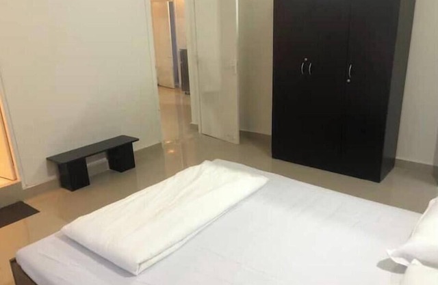 Maison de ZEN 5, For Serenity, Bliss & Relaxation