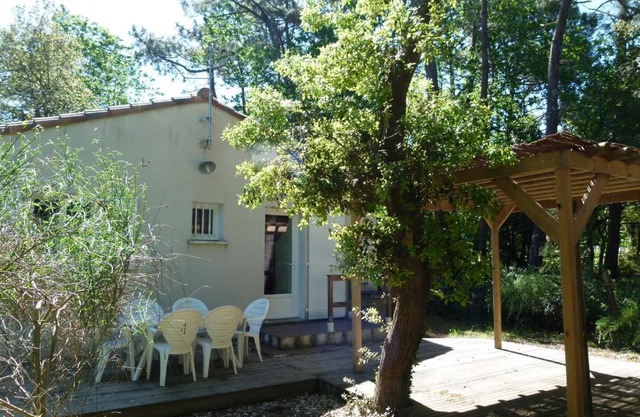 Maison Pièces Personnes 