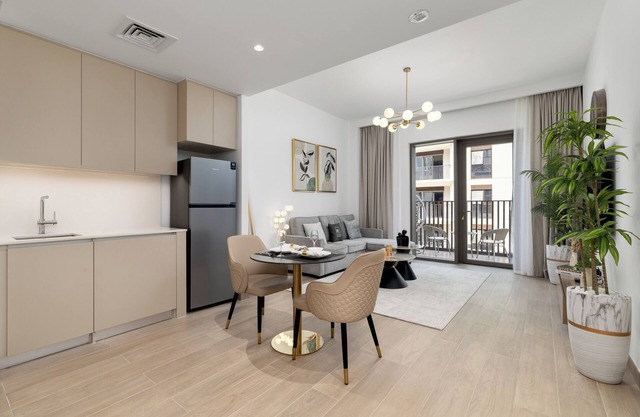 Maison Privee - Charming Urban Escape with Resort-Style Facilities