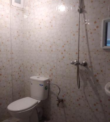 Maison très propre et calme
