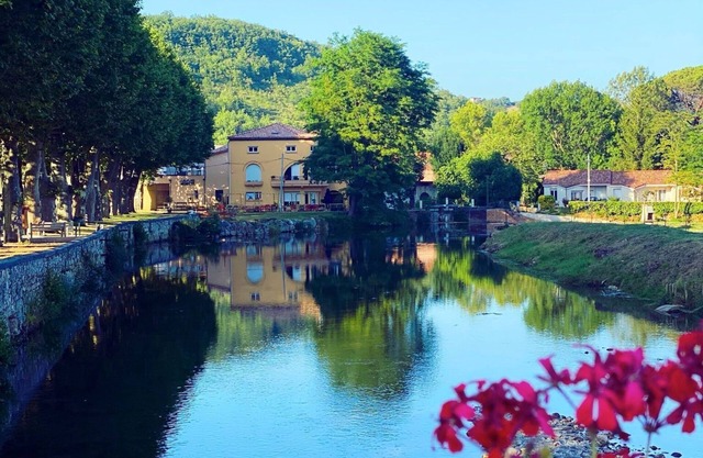 Maisonnette de Vacances