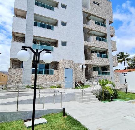 Makambira Residence 