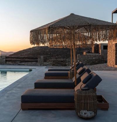 Makani Suites