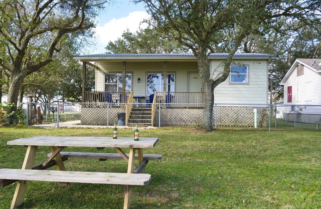 Make Memories and let Your Fun-family Fishing & Hunting Adventure Start Here