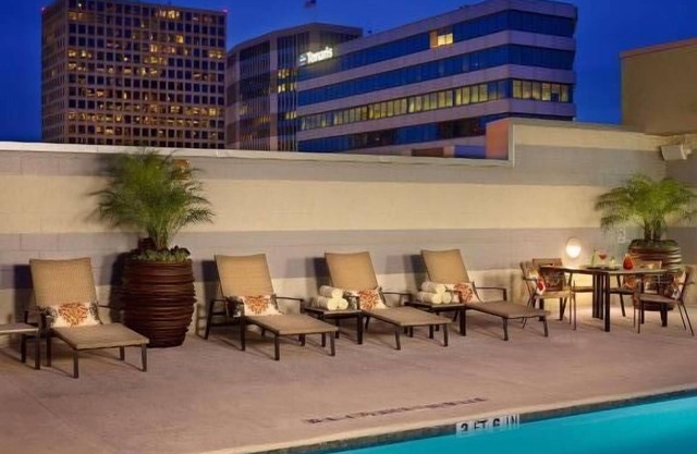 Make Your Trip More Enjoyable! w/Pool, Near Museum of Fine Arts, Houston!