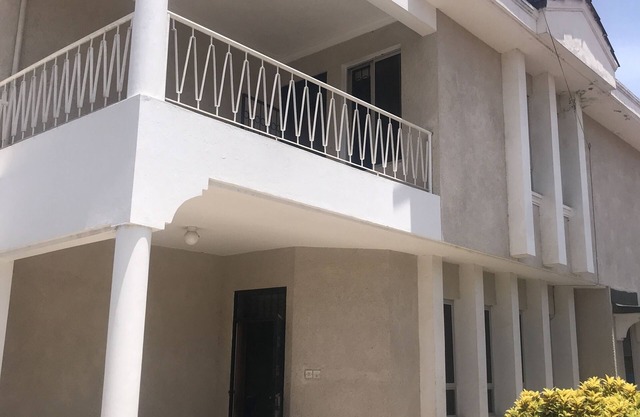 Maki Home Bamburi - Vescon Estate 1