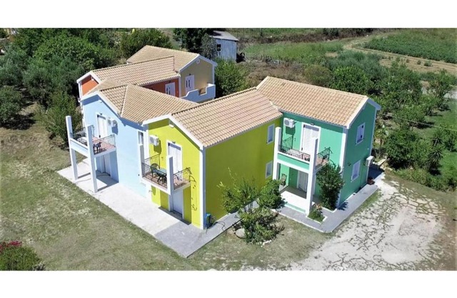 Makis Lighthouse 7