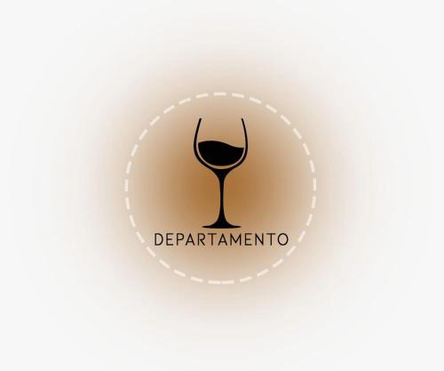 Malbec departamento