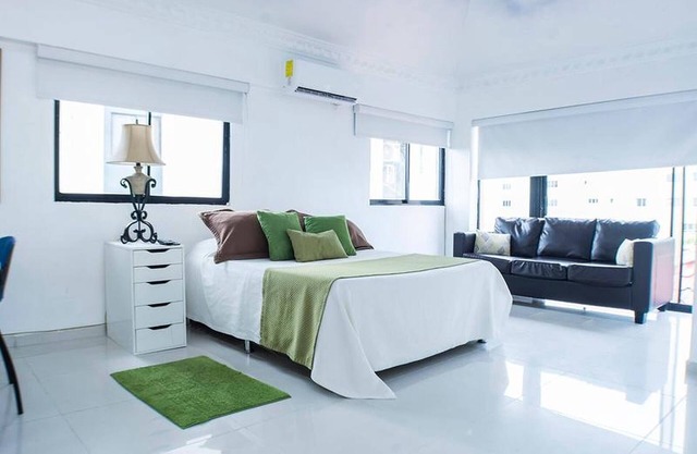 Malecon Cozy - Premium Plus 13