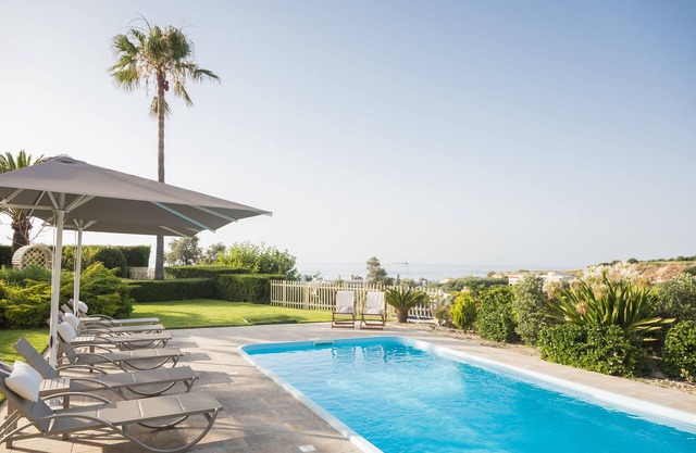 Malena Villa with Private Pool | Walking distance to beach & restaurants