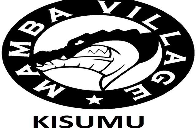 Mamba Village Kisumu