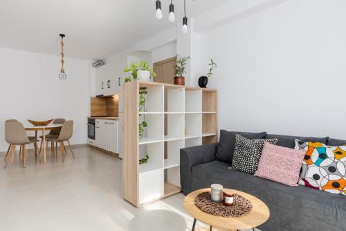 MandS Homes 4 bedrooms