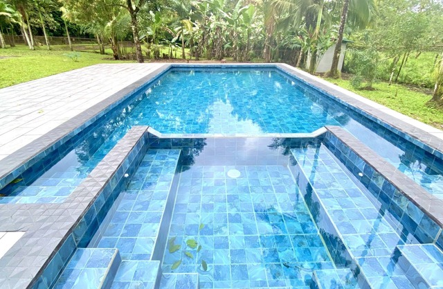 Mansion Arenal