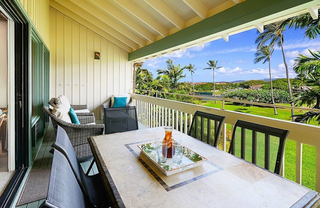 Manualoha 806 by Destination Kauai