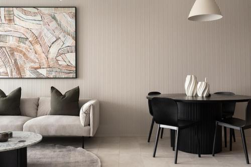 Maple Suite - Central Dunsborough Luxury Apartment
