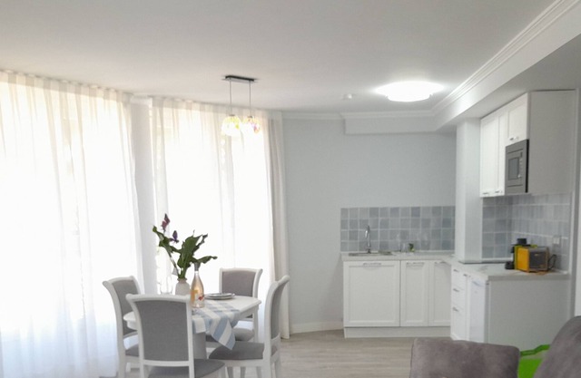 MAR Apartments. Best place to stay when in Alicante. Fabulous beach, city vibe