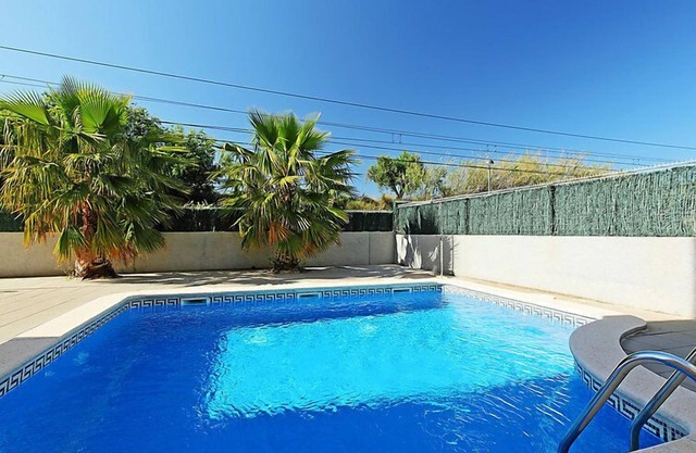 Mar Cambrils by Interhome