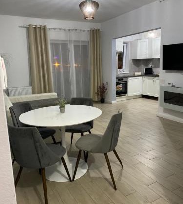 Mara Residence