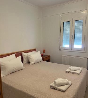 Marane Beachfront Villa