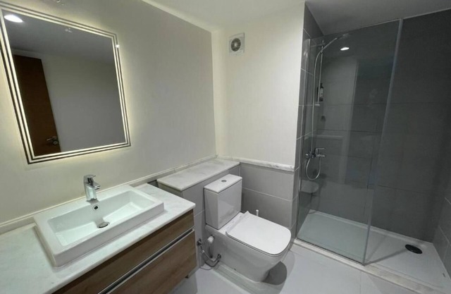Marassi North coast 2 bedroom