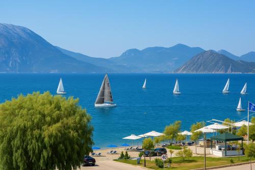 Mare - Mare A