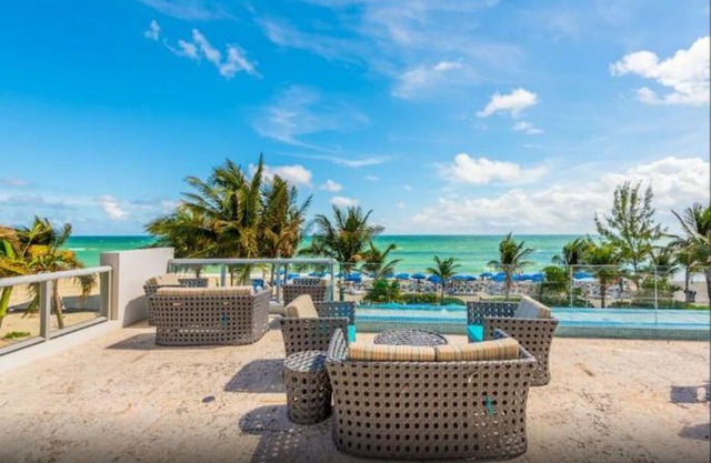 Marenas Privately Managed By Miami And The Beaches Rentals