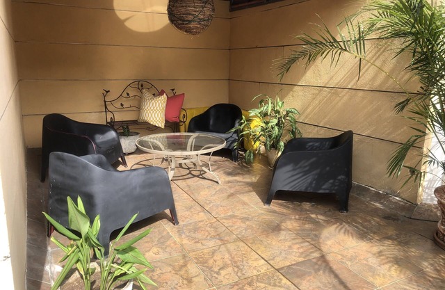 Margaritaville - 1 BR condo w/terrace and parking