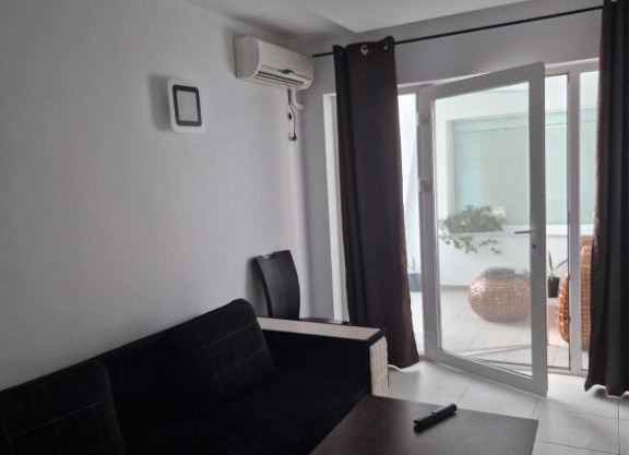 Maria Residence 2B Costinesti