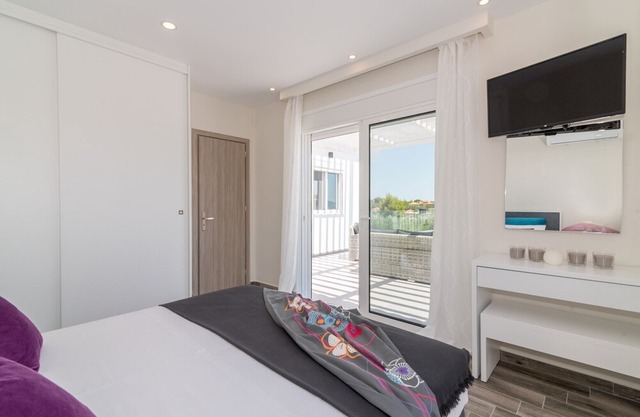 Maridenia Villa - 3 bedroom villa with Private Pool