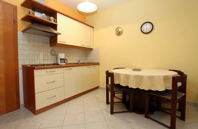 Marija's House Studio Apartment