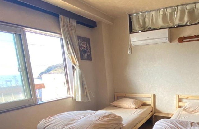 Marina and Numazu - Vacation STAY 16702v