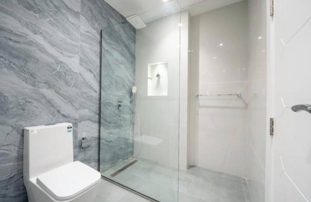 Marina Luxury 5 Bedroom & Private Pool