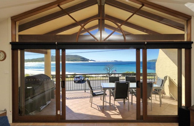 Marine Dr 2 70 Fingal Bay