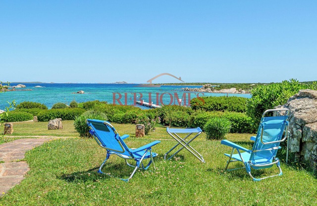 Marineledda appartamento vista sogno