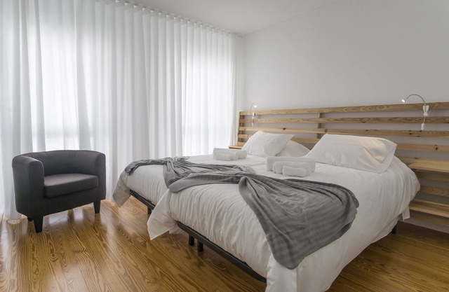Market Place C 1BR (historical city center)