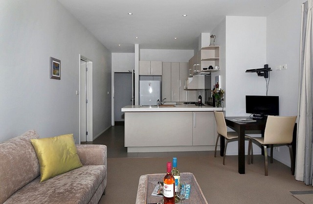 Marlborough Magic Studio - Rapaura Holiday Home