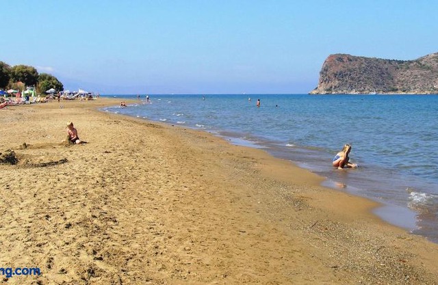 Maros Spitaki