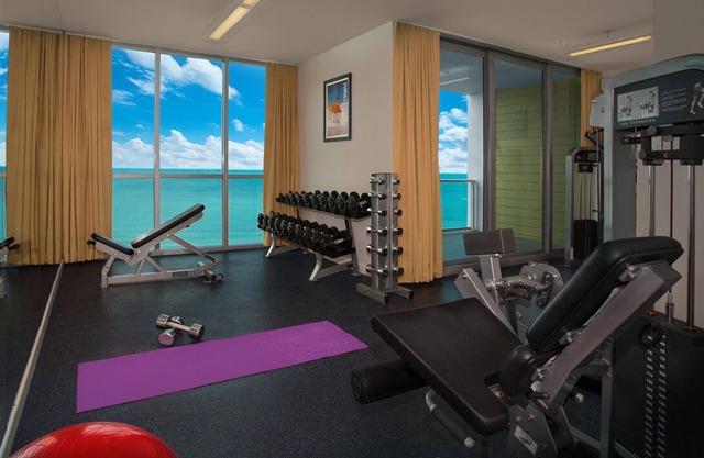 Marriott's Crystal Shores Resort on Marco Island 7-Day Stay - 3/29/25 - 4/5/25