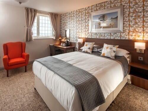 Marsden Inn 