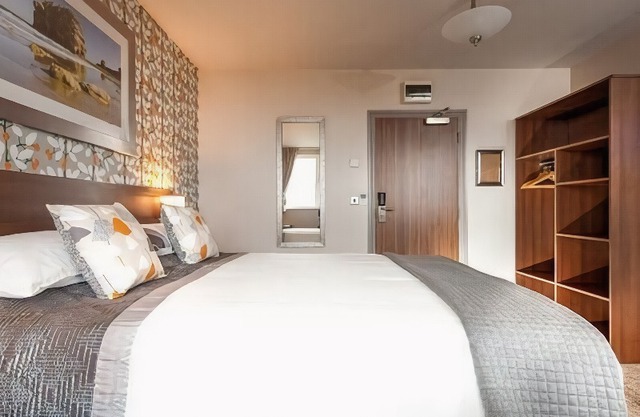 Marsden Inn