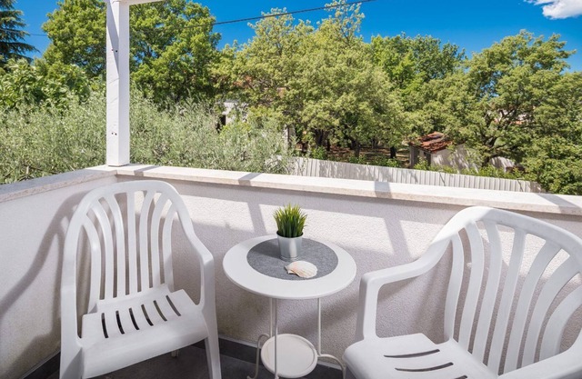 Martina Guest House