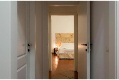 martinirooms 3,0