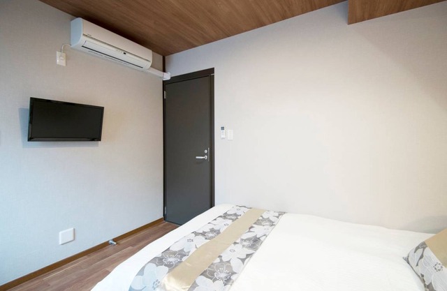MARUTOMO HOTEL AKIHABARA
